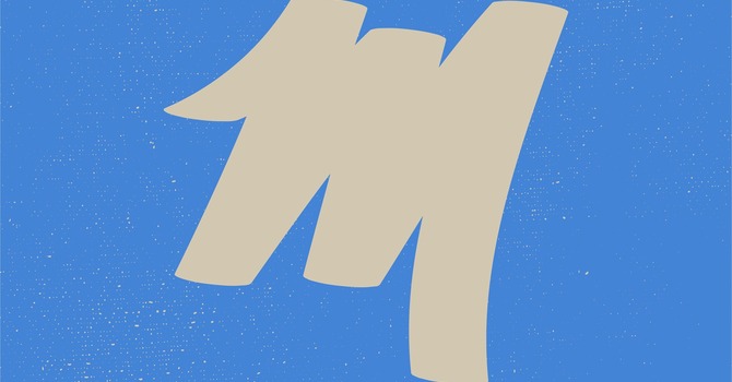 Youth - Motion 2026 Student Conference