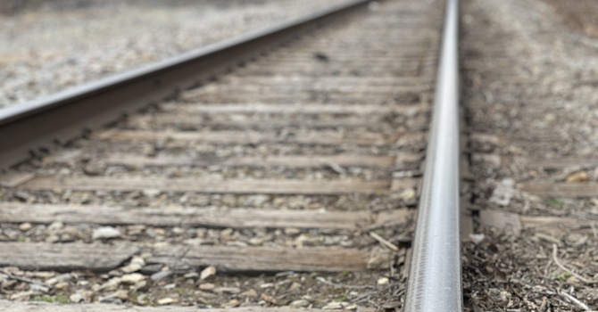 Lord Bless us with Peace image