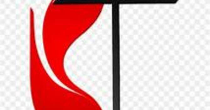 February Newsletter image