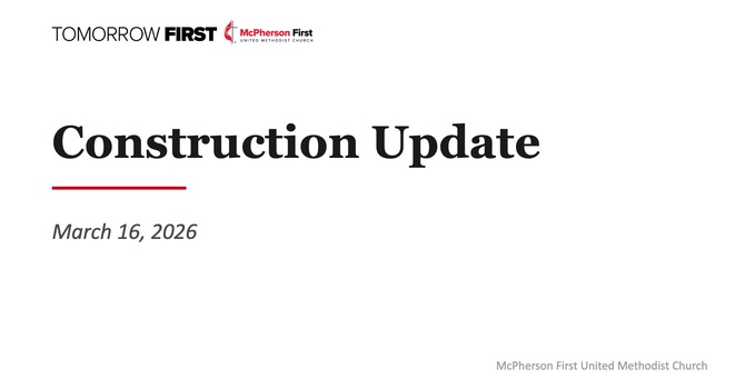 Week 4: New Systems Taking Shape image