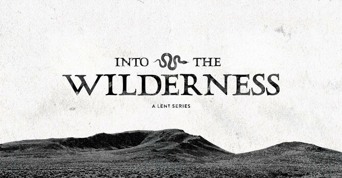 A Triumphant Beginning