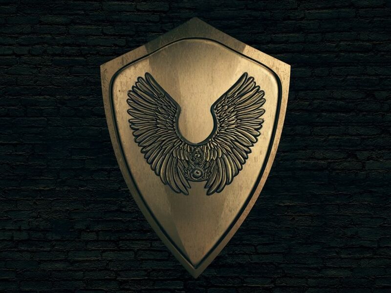 March 18 Wednesday Lenten Worship