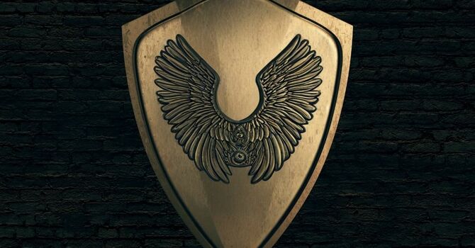 March 18 Wednesday Lenten Worship