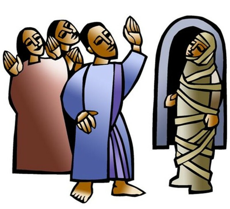 Sunday, March 22, 2026