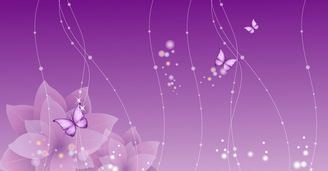 Women's Spirituality