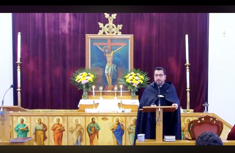 A Jar of Prayers: What Our Children Teach Us About Faith