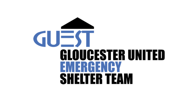 Mid-Week Lenten Service - 2026