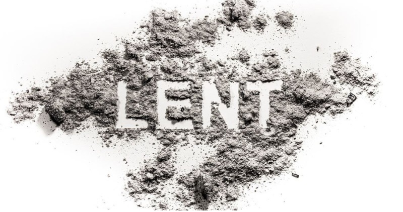 Mid-Week Lenten Service - 2026