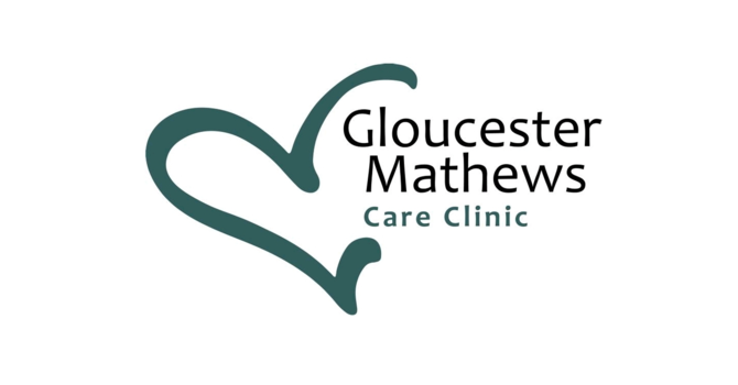 Mid-Week Lenten Service - 2026