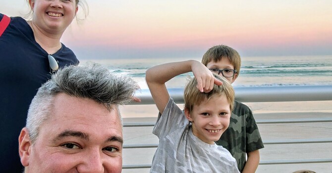 Family-Life Ministries