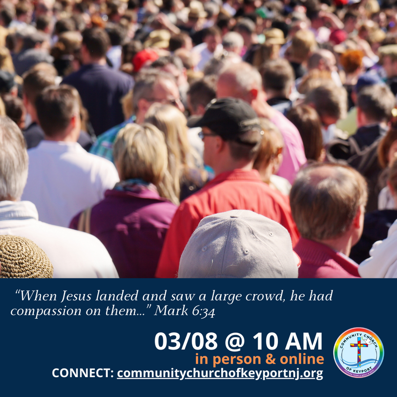 "That Memorable Meal"