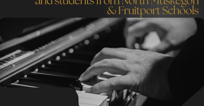 "An Evening With..."