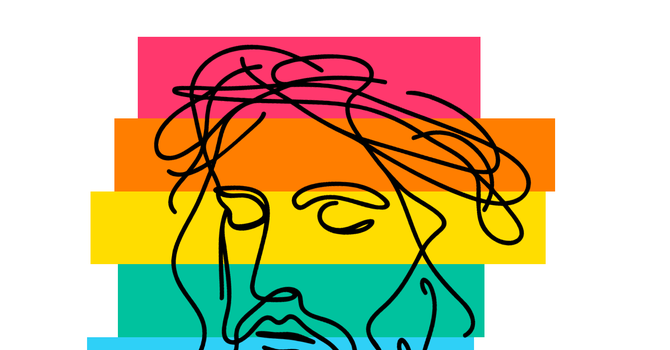 What Are You Looking For?