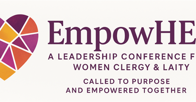 EmpowHER 2026