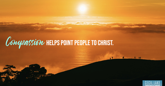 “GENUINE CARE” image