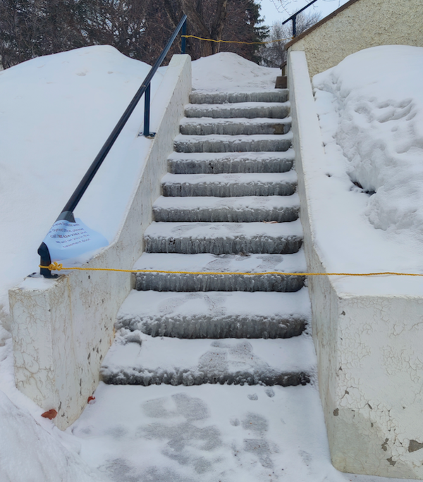 Synod Office - Spring 2026