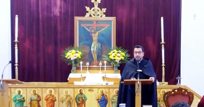 A Jar of Prayers: What Our Children Teach Us About Faith