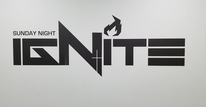 Ignite