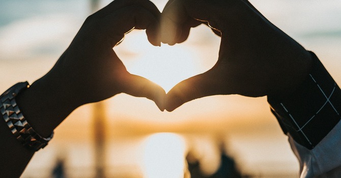 Immigration Resources 