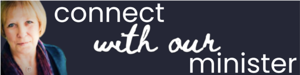 Contacting Rev. Samaya