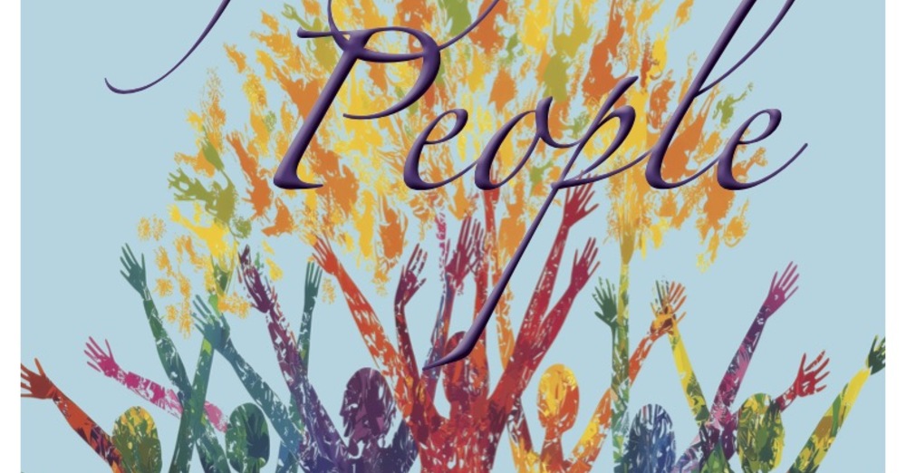 Keys Choral Arts Performance 