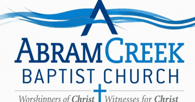 March 18, 2026    Prayer Prompter