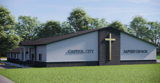 49th Anniversary Sunday