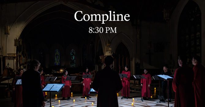 Compline