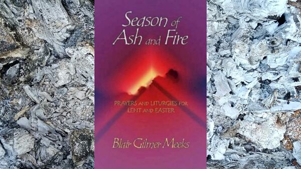 Season of Ash & Fire