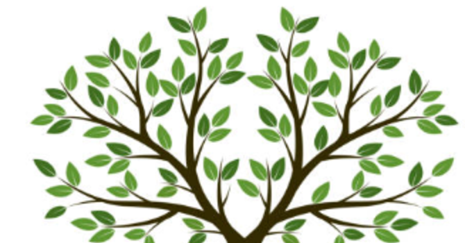 We are One Body- Part 2