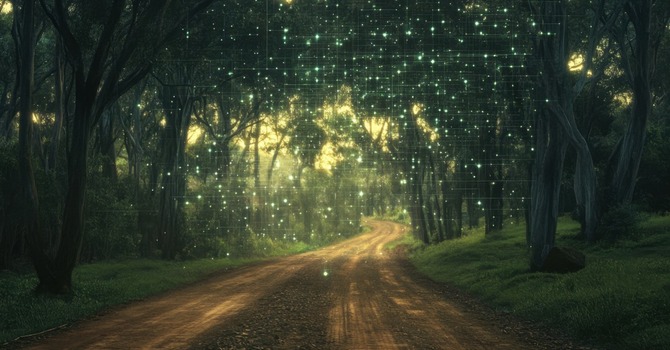 Analyzing Internal and External Context