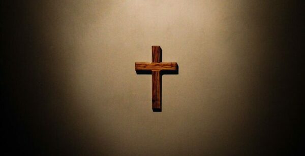 6-Minute Study - #453