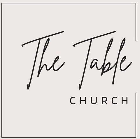 The Table Church AZ