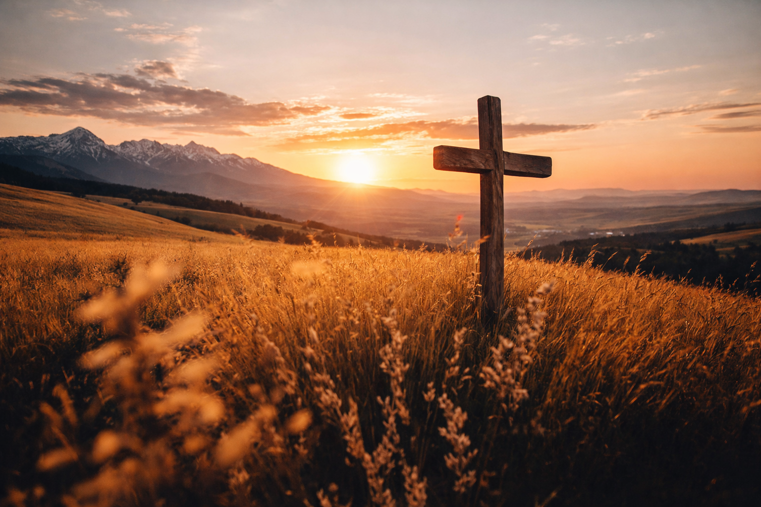 Billings Vineyard Church 3