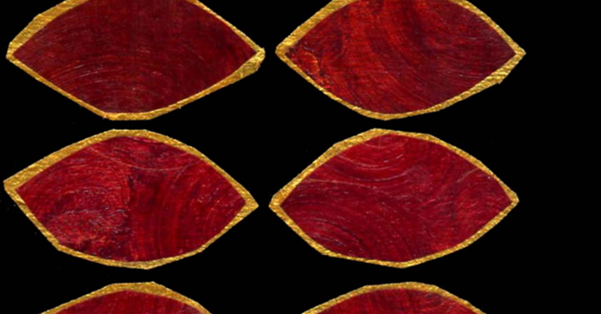 Fourth Sunday in Lent