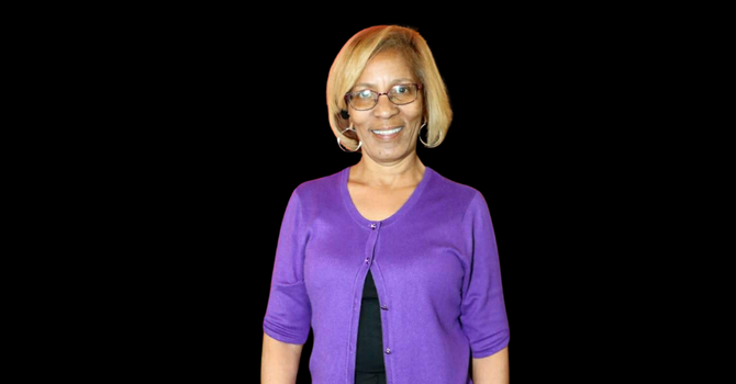 Pastor Support Ministry