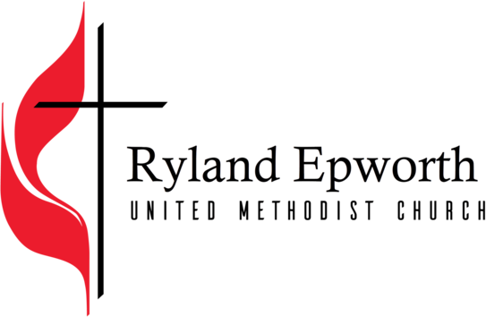 Ryland Epworth United Methodist Church