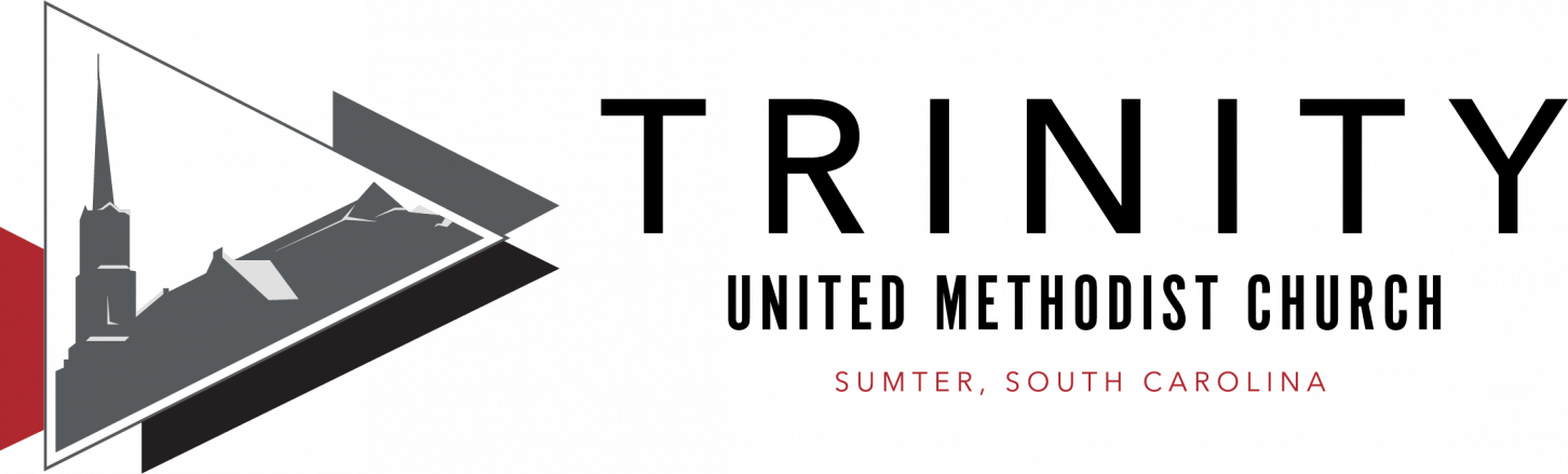 Trinity United Methodist Church