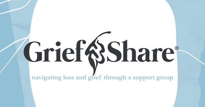 GriefShare