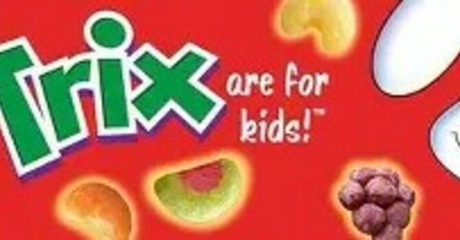 Planning Vacation Bible School image