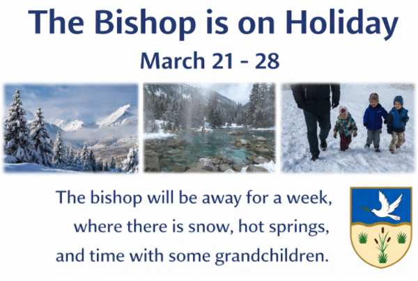 In Case of Emergency