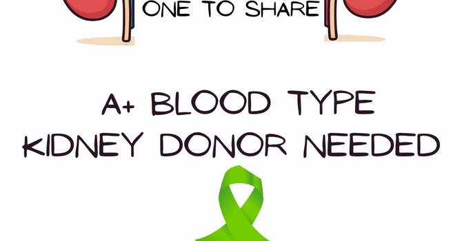 Jumana Alber (William's Wife) image