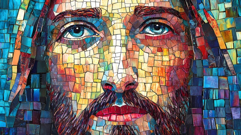 Faith in the face of Hostility (10)