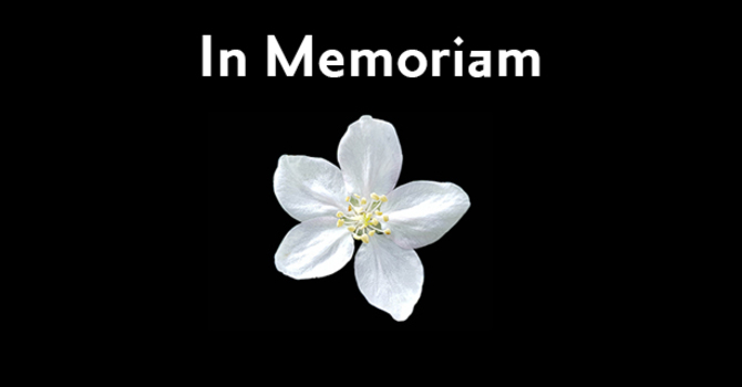 Donna Greenawalt Celebration of Life