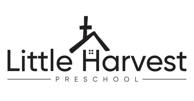 Little Harvest Preschool
