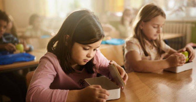 Worship Service- March 15, 2026