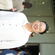 Brent Tanuputra