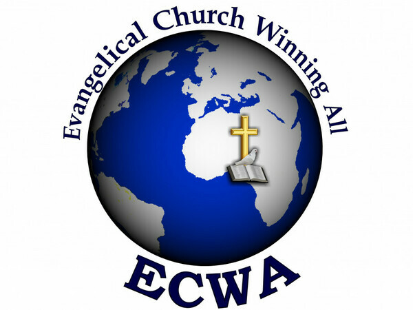 ECWA Goodnews Akpmajenya