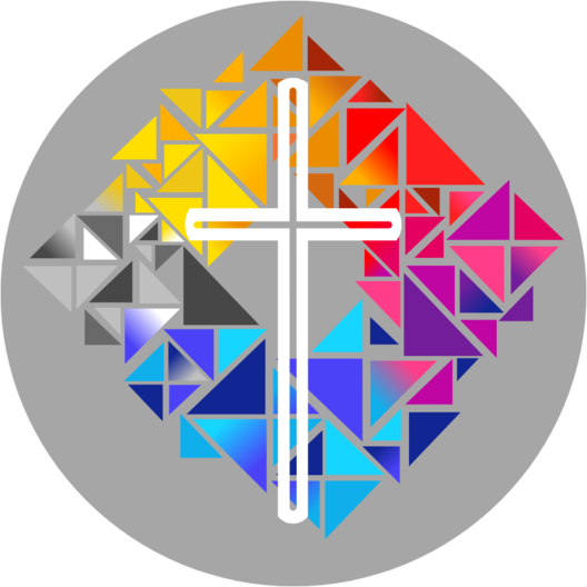 Arlington United Methodist Church 