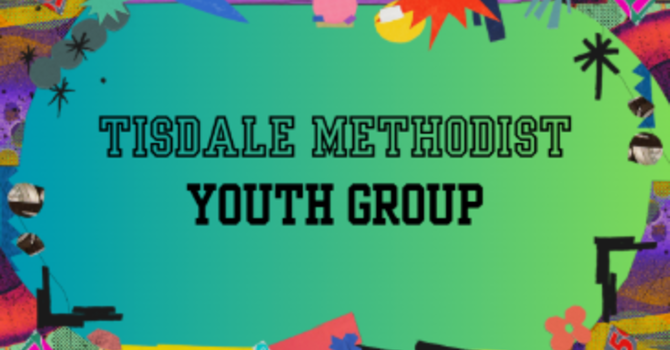 Youth Group